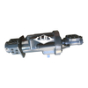 Solar150W-7 SolarW160 Center Joint 2480-9022akt para excavador de doosán