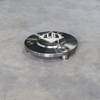 EC290 Travel No2 Carrier SA7117-38391 Carrier para Volvo Excavator