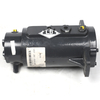 JCB80 332/B0842 Junta giratoria central para excavador JCB