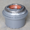 XCMG XE700 REDUCTOR DE VIAJE WT14GC CAJA DE CAMBIOS DE VIAJE