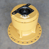 E336GC Swing-Reducer Assy 536-7288 584-2586 E3336GC Caja de cambios de swing para excavador 