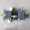PC1250-8 Bomba principal 708-2L-00680 708-2L-00681 PC1250-8 Bomba principal hidráulica Aplicar para excavadoras Komatsu