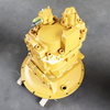 E336D2 Bomba principal 504-5477 K5V160DP E336D2 Bomba hidráulica Aplicar para excavador de gatos