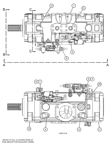 E374F (1) 