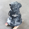 PC220-8 Bomba hidráulica Assy 708-2L-00790 PC220-8 Bomba principal para la excavadora Komatsu