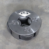 R250-9 R260-9 Carrier de NO2 Assy XKAH-01282 Piezas de la caja de cambios de reducción de viajes Se aplica para Hyundai Excavator
