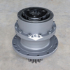 9293649 ZX870-5G Reductor de swing ZX870-5G Caja de cambios de swing para excavador