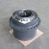 SH130-6 Reductor de viajes GM21 Drive final Solicitar Sumitomo Excavator