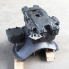 ZX160 Bomba hidráulica Assy 4441981 A8V080 ZX160 Bomba principal para Hitachi Excavator