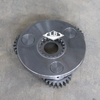 EC210 1er swing portador Assy VOE14528725 Piezas de engranaje de reducción de swing para Volvo Excavator