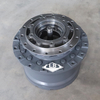 ZX135US REDUCCIÓN DE VIAJE Caja de cambios 9188405 9289616 ZX135US Caja de cambios de viaje Aplicar para Hitachi Excavator