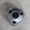 R210-7 Reducción de swing 2nd Carrier Assy XKAQ-00075 R210LC-7 Swing Swing Carrier Assy