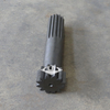 E320D2 E323 Gear Sun 333-2989 Partes de la caja de cambios Ejeft para excavador de gatos