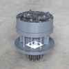 EC140C EC140D Reductor de swing VOE14540907 Caja de cambios de swing para Volvo Excavator