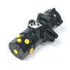SC80 Center Joint Swivel GP para excavador Lishide