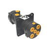 E6210F Center Junn Swivel GP para excavador SDLG