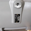 ZX850 ZX870 EX1200-6 Bomba principal 4635645 9298854 YA000033076 Bomba para excavador