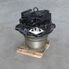 R800-9 Motor de viaje 31nd-40040 Piezas de transmisión final para Volvo Excavator