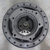 R250-3 R290-3 R300-5 Gear de reducción de viajes 3550D-01A R300-5 Caja de cambios de viaje para Hyundai Excavator