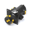 DX55 DX60D Center Junta K1029667a para excavador de doosan