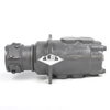 Solar150 Center Joint 2480-0657 para excavador de doosán