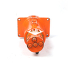 Solar035 Center Joint 07309-00000 480-00002 para excavador de doosan