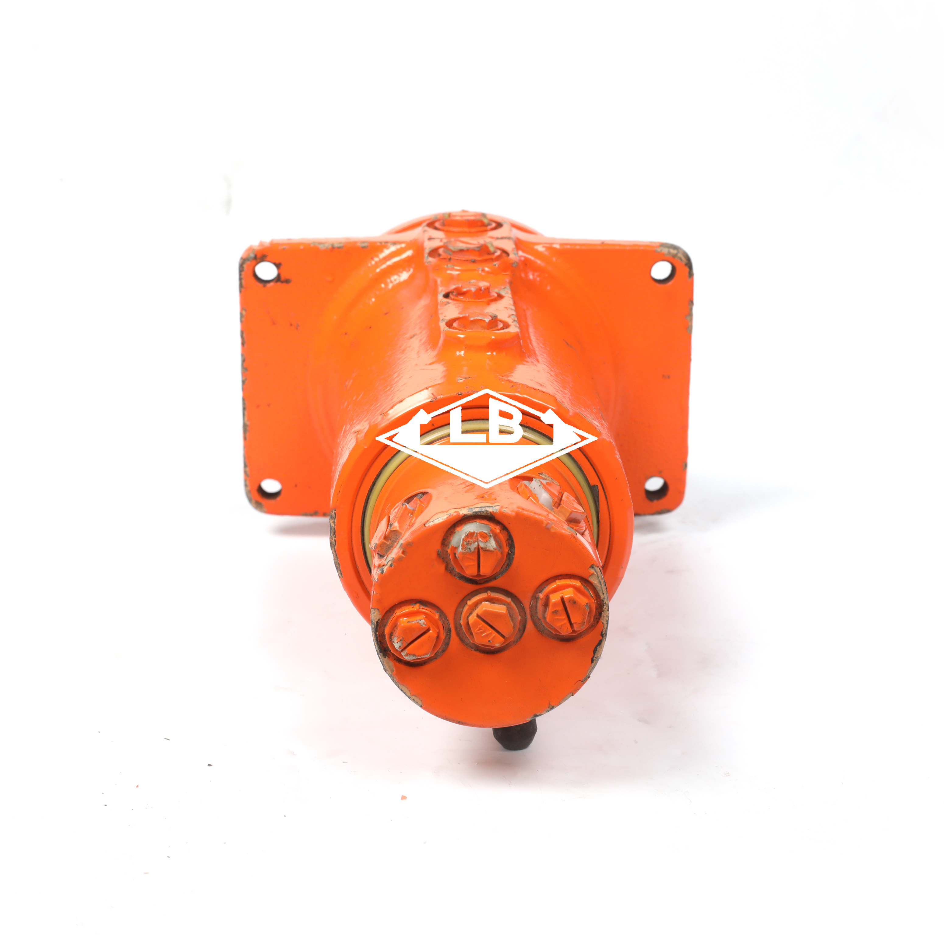 Solar035 Center Joint 07309-00000 480-00002 para excavador de doosan