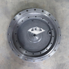 Cubierta de caja de cambios EC480 VOE14653465 Patrt de repuesto para la excavadora Volvo