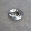 EC290 Travel No2 Carrier SA7117-38391 Carrier para Volvo Excavator