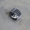 EC480 Caja de cambios de viaje No3 Sun Gear VOE14608115 para Volvo Excavator