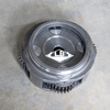 PC210-10 No2 Carrier Assy 20Y-27-42170 Piezas de la caja de cambios de viaje para excavador Komatsu