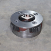 EC380 EC480 No3 Planet Carrier Assy VOE14608110 Piezas de repuesto de la caja de cambios de viaje para Volvo Excavator