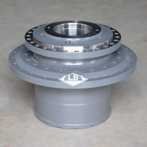 XCMG XE550 IMPULSIÓN FINAL XE600 CAJA DE CAMBIOS DE VIAJE