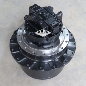 MANDO FINAL CAT E323 E320GC 557-5880 557-5878 MANDO FINAL CAT320GC