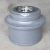PC490LC-10 PC500LC-8 IMPULSIÓN FINAL SIN MOTOR 208-27-00451 208-27-00461 PC490-10 CAJA DE ENGRANAJES DE RECORRIDO