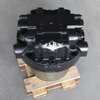 E330 E336D Motor de viaje 191-5606 para excavador