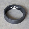 R110-7 R140-7 R210-7 Gear anillo XKAH-00914 Piezas de engranaje de reducción de viajes para Hyundai Excavator