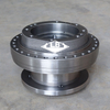 R220-9 HX220 Carcasa del motor de viaje 39Q6-41110 Piezas de motor de viaje para Hyundai Excavator R220LC-9 PARTE DE CONDUCCIÓN FINAL