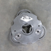 DX220 DX225 DX230 Carrier No1 Assy K9007411 Partes de transmisión final para Doosan Excavator