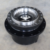 E336GC Gear de reducción de viajes 538-5902 610-8801 610-8800 536-7275 610-8970 E3336GC Caja de cambios de viaje para excavador de gatos