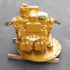 Bomba principal hidráulica E330D 283-6116 K5V160DP E330 BOMBA PRINCIPAL PARA EXCOVATOR DE CAT