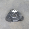 ZX330-3 ZX330-5G ZX350-5G NO1 Carrier Assy 1032597 Piezas de repuesto de unidad final Solicitud para excavador de hitachi