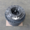 Caja de cambios de viaje E313D2GC 507-1117 110-7079 114-8222 127-5830 Drive final para Cat Excavator