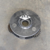 R220-9 S1 Carrier Assy 39Q6-12260 39Q6-122250 Piezas de la caja de cambios de giro para excavador de Hyundai
