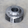 DX220 DX225 Engranaje de reducción de swing K9008338 Carrier No2 Assy Solicitud para excavador Doosan
