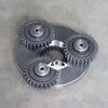 R300-9 R305-9 R330-9 1er Carrier Assy XKAQ-00473 R330-9 Swing Carrier Assy para Hyundai Excavator