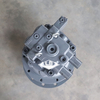 VOE14538587 EC160 EC170 EC180 Reductor de swing EC180 Swing Drive Unidad