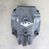 DX490 Dispositivo de swing DX520 130426-00024 K9002875 DX520 Swing Drive para Doosan Excavator