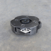 EC240 EC250 Swing No2 Carrier Assy VOE14566210 Partes de sprae de la caja de cambios de columpio para Volvo Excavator