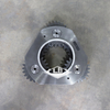 EC380 EC480 NO2 Carrier de planeta Assy VOE14608116 Piezas de repuesto de la caja de cambios de viaje para Volvo Excavator